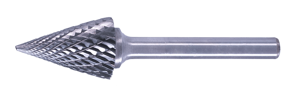 Stiftfrees_TypeM_zonder_lengtes