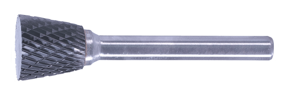 Stiftfrees_TypeN_zonder_lengtes_12mm