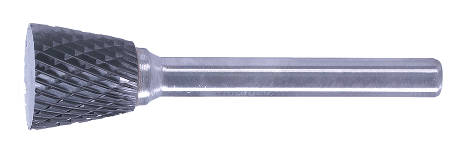 Stiftfrees_TypeN_zonder_lengtes_12mm