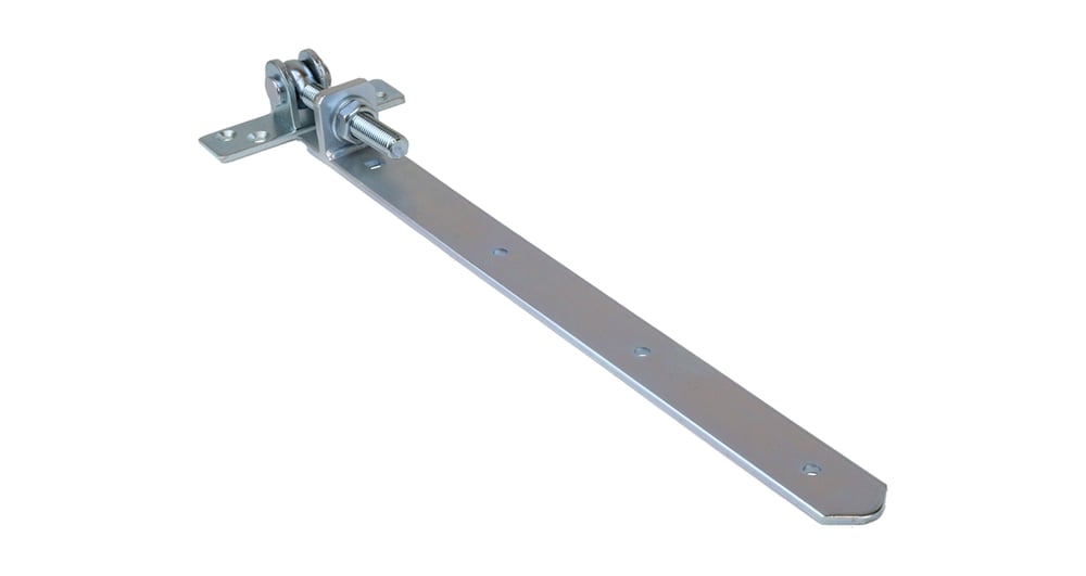 VerstelbareDuimheng67cmVerzinkt_PerStuk