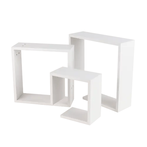 Wandplanksetvan3_wit_los