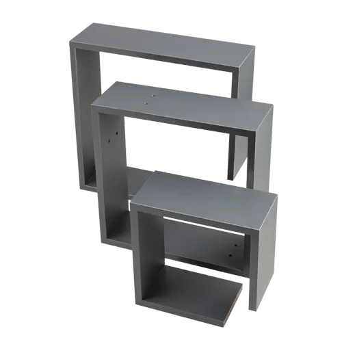 Wandplanksetvan3_zwart_los