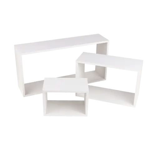 Wandplanksetvan3_wit_kwadratisch