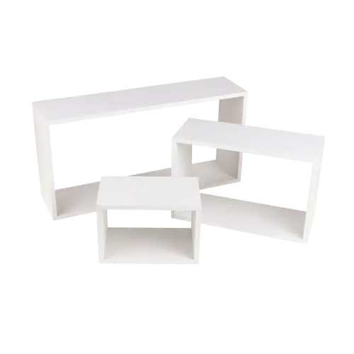 Wandplanksetvan3_wit_kwadratisch