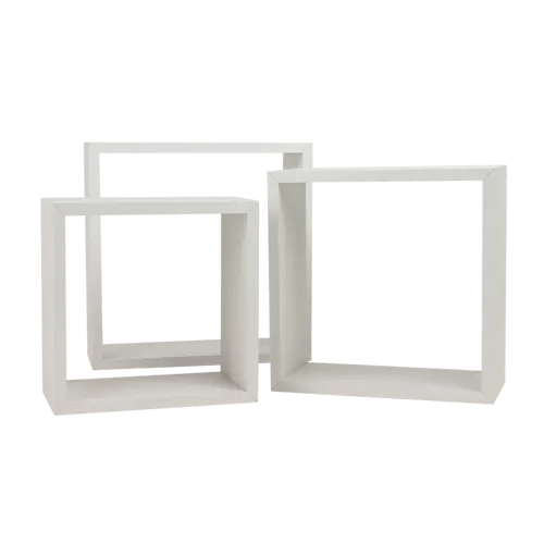 Wandplanksetvan3_wit_vierkant