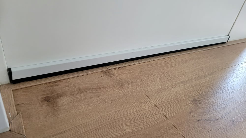 Tochtborstel_Wit_Opbouw