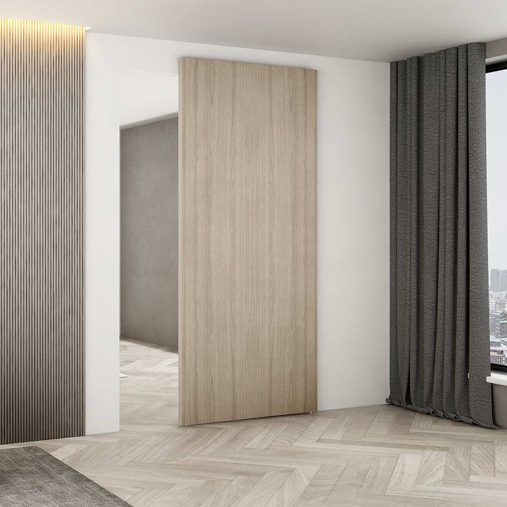 niuweafbeelding1WV017618