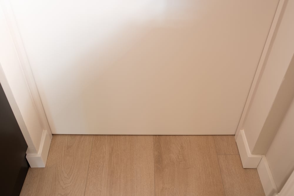 inbouwschuifdeursfeerafbeeldingonderkant