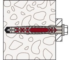 W6_M_L_04_DUOXPAND_SB_6K_F_SALL_AQQ_V13