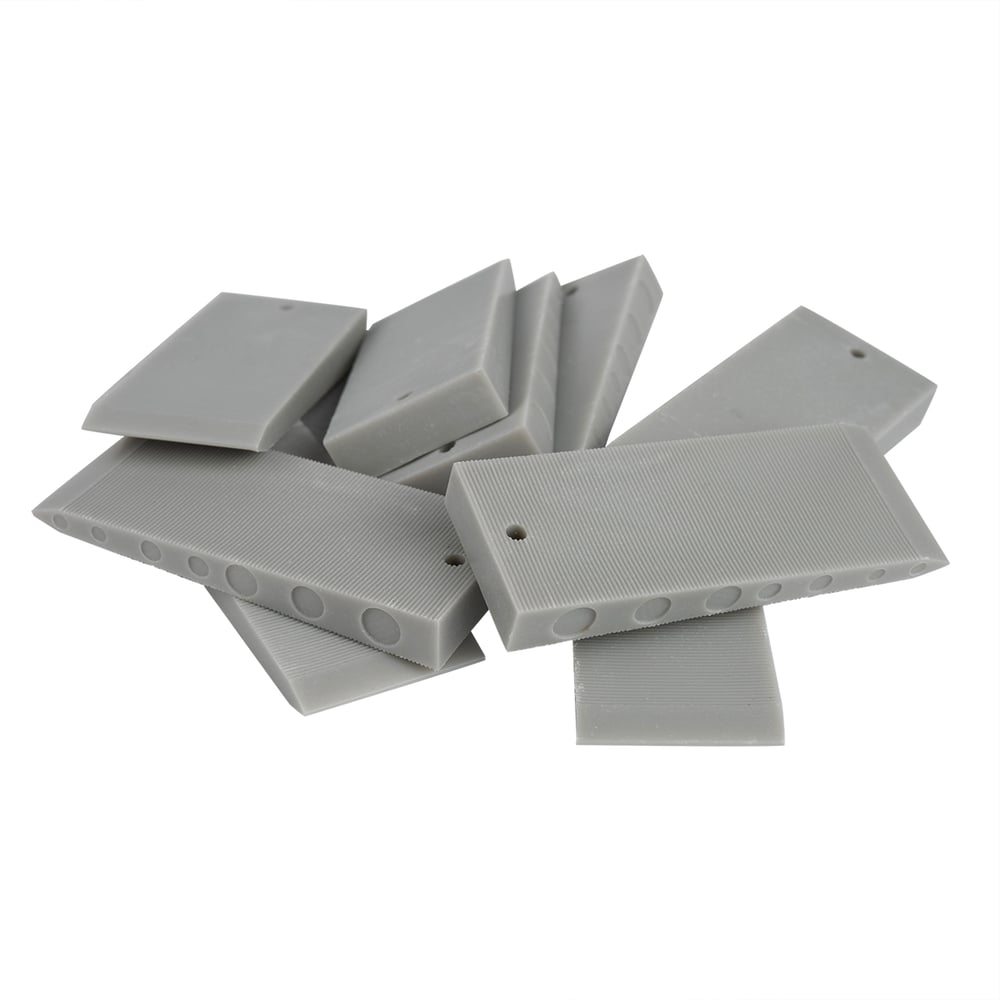 KunststofWiggen70x30x10mmGrijs_100stuks2