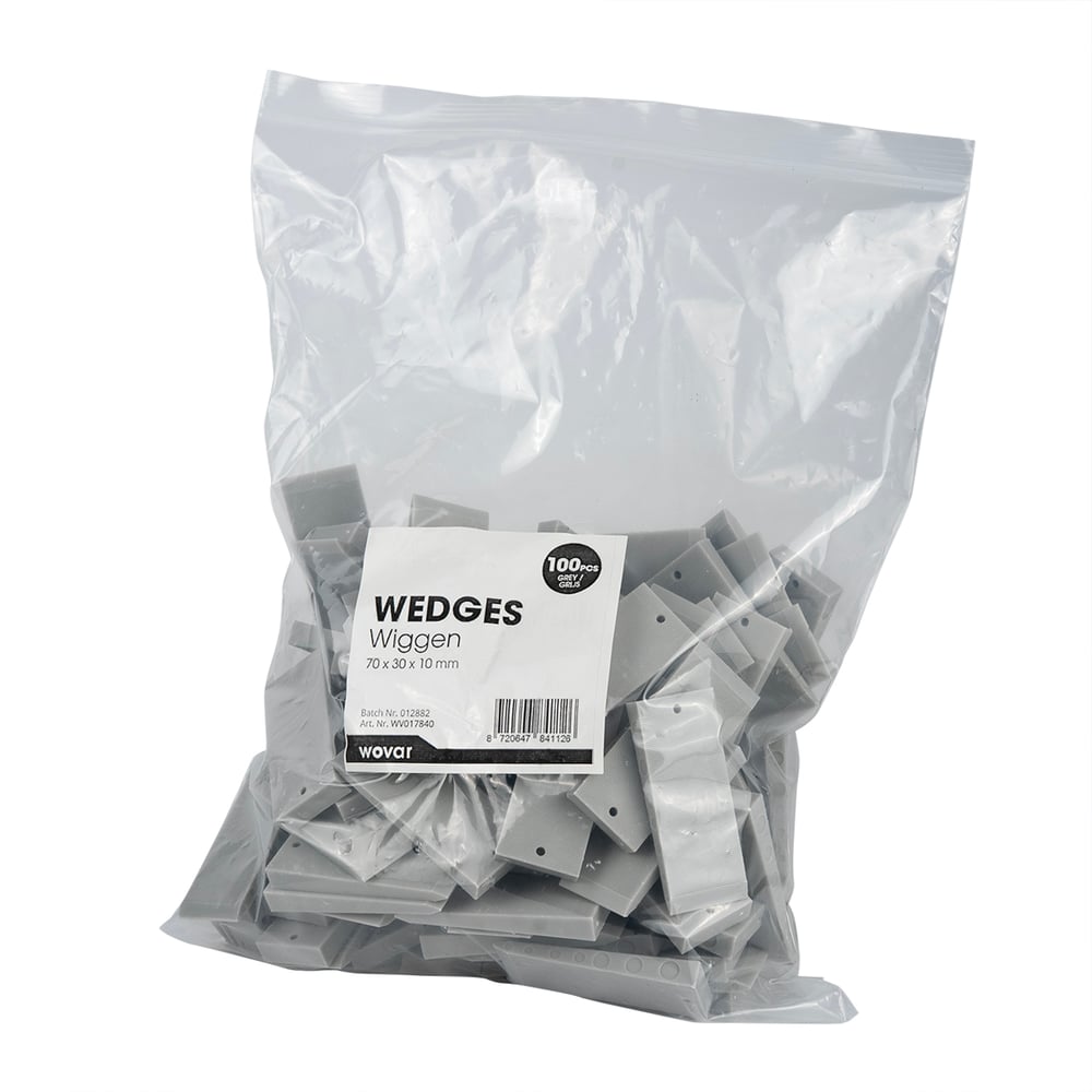 KunststofWiggen70x30x10mmGrijs_100stuks3