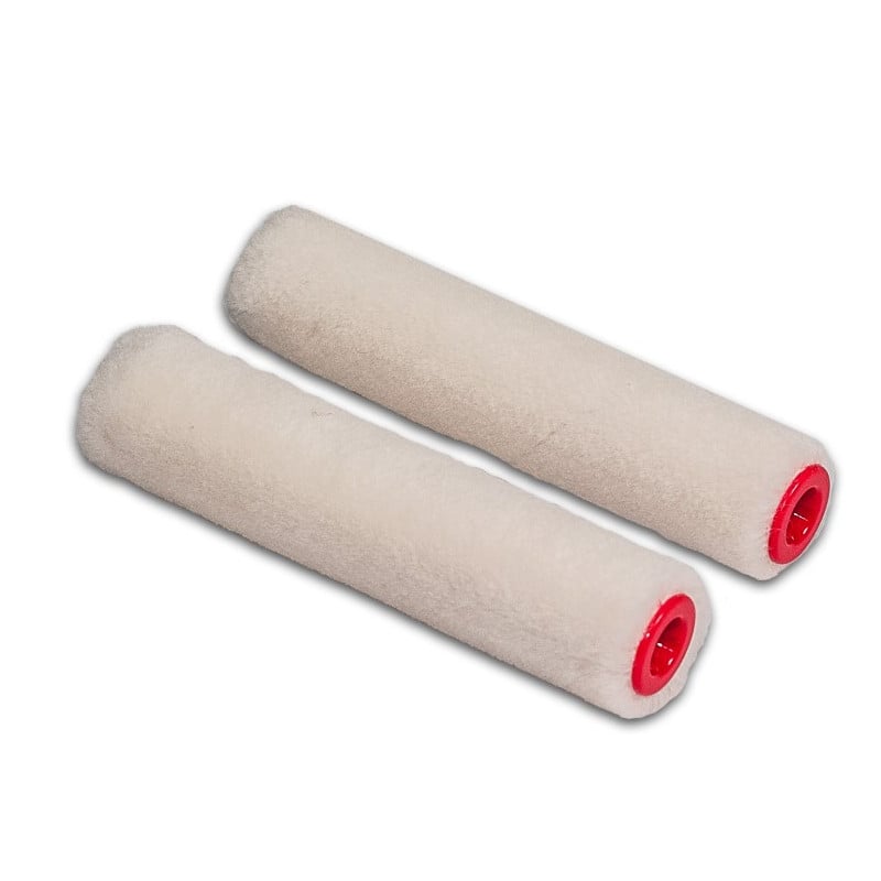 beitsrollerset2stuks