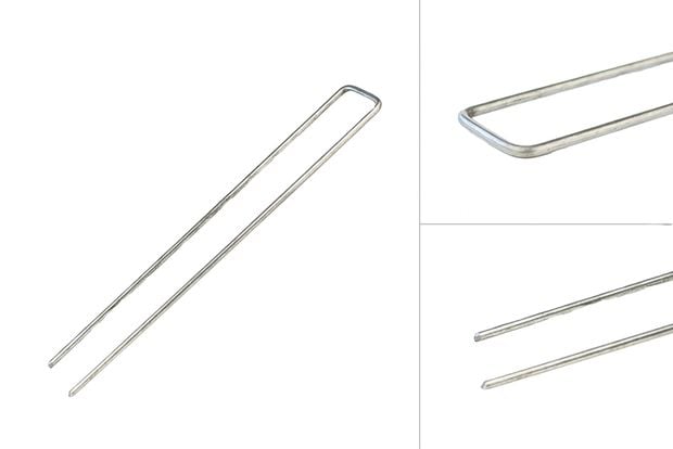 wovar_Gronddoekpen_gepunt_voor_anti_worteldoek_20_cm_1foto