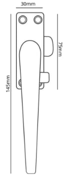 WV018686