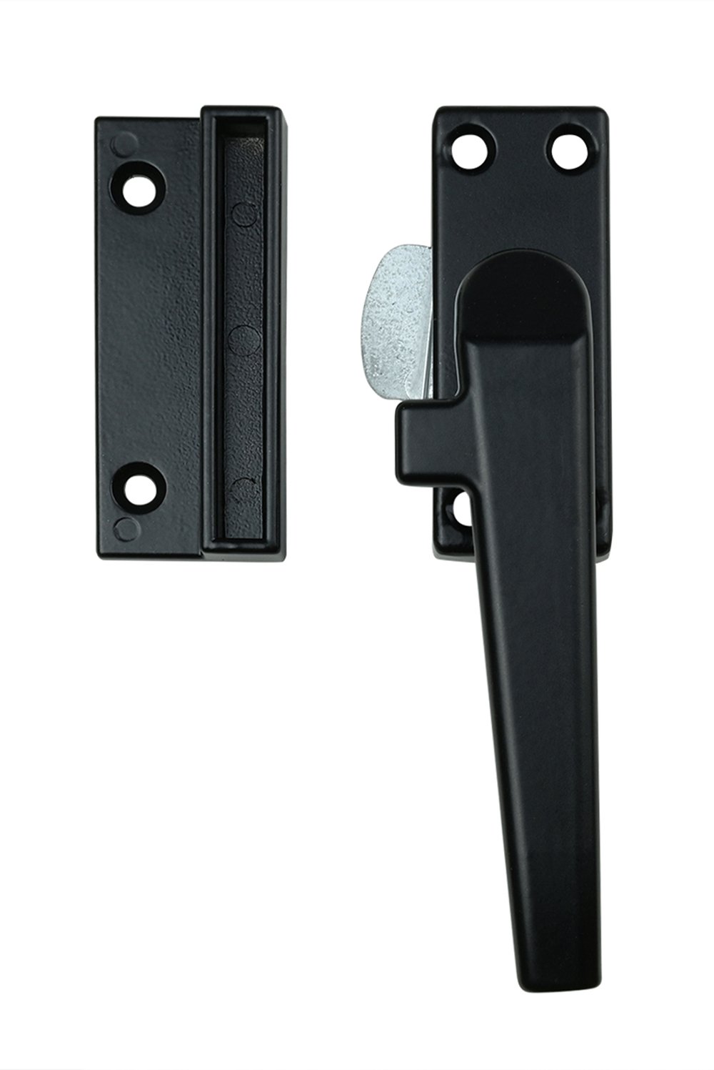 Raamsluiting_ZwartRechtsStandaard1_mindertwitruimte