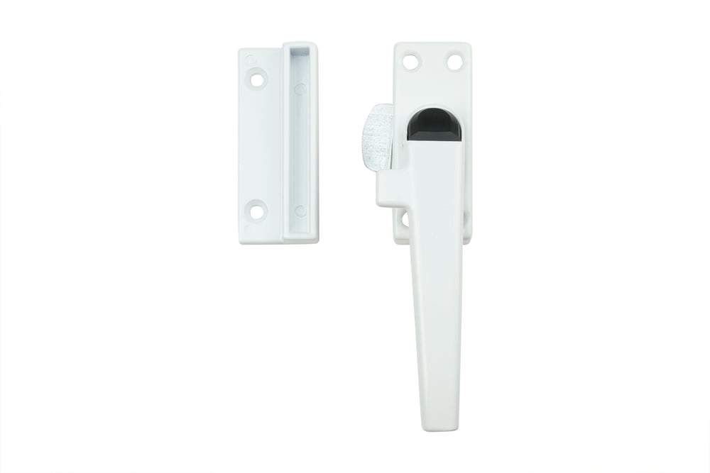 RaamsluitingmetDrukknopWitRechts1