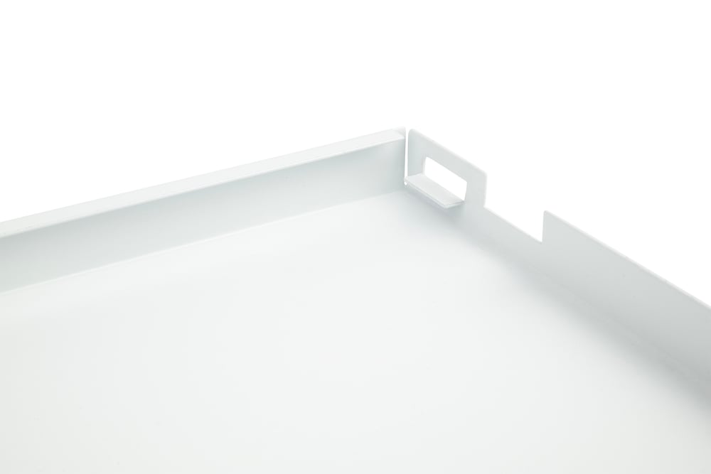 LegplankvoorF_rails80x20cmWit5