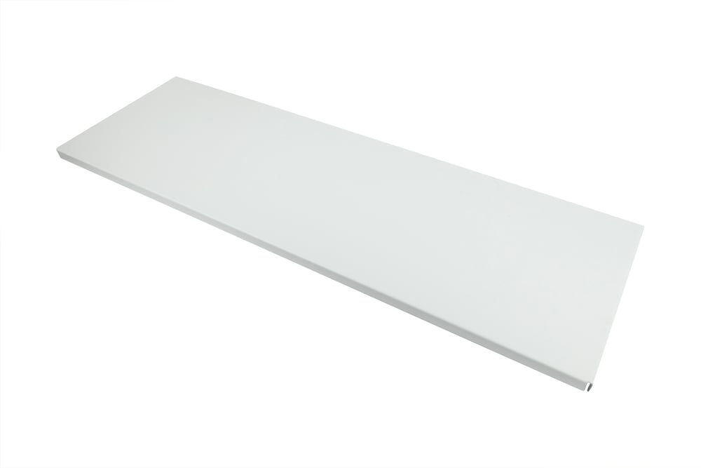 LegplankvoorF_rails80x25cmWit2