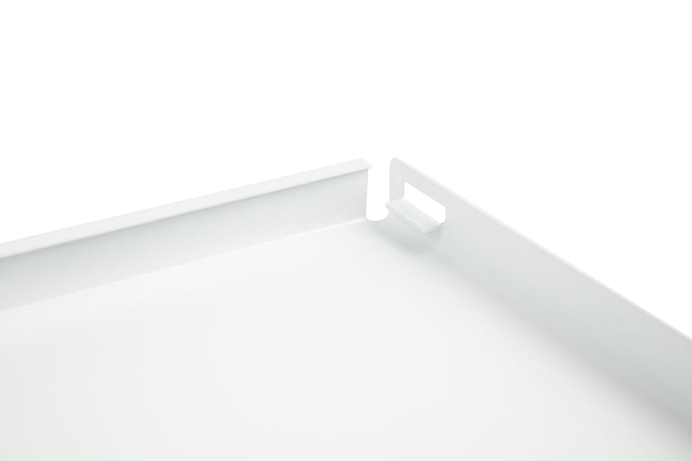 LegplankvoorF_rails80x25cmWit4