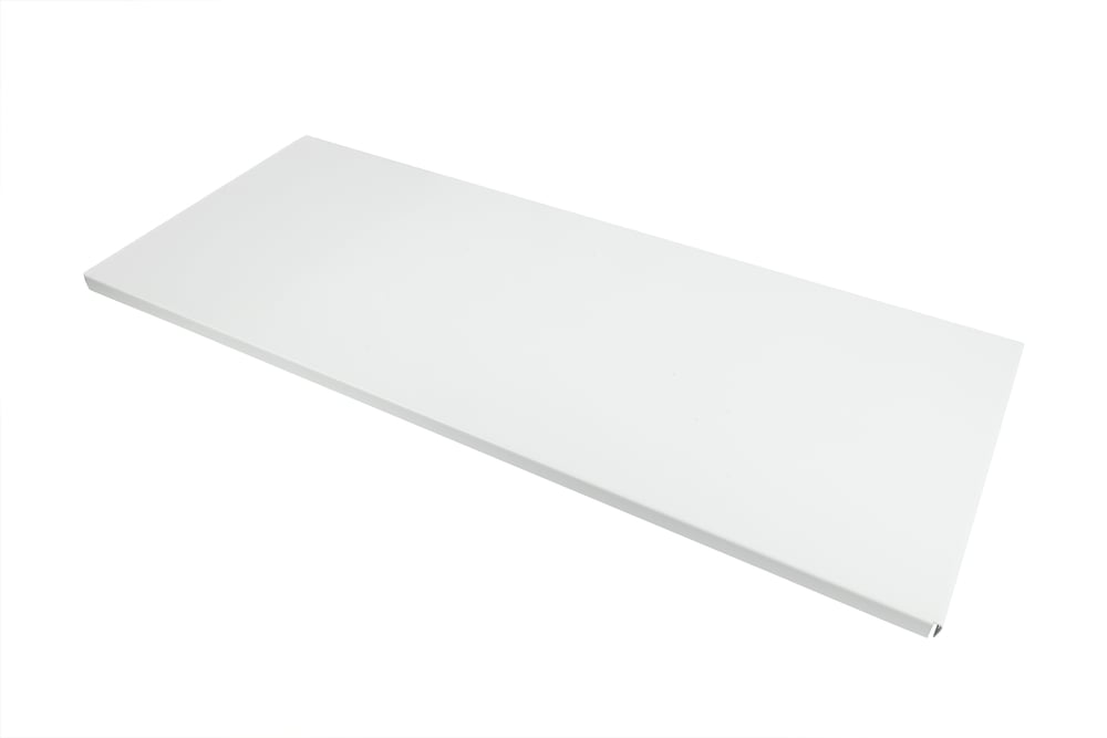 LegplankvoorF_rails80x30cmWit2