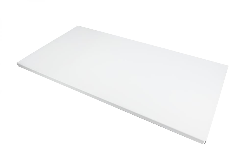 LegplankvoorF_rails80x40cmWit2