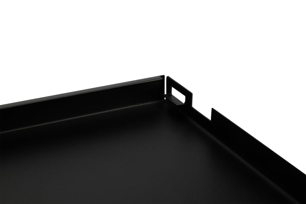 LegplankvoorF_rails80x30cmZwart5