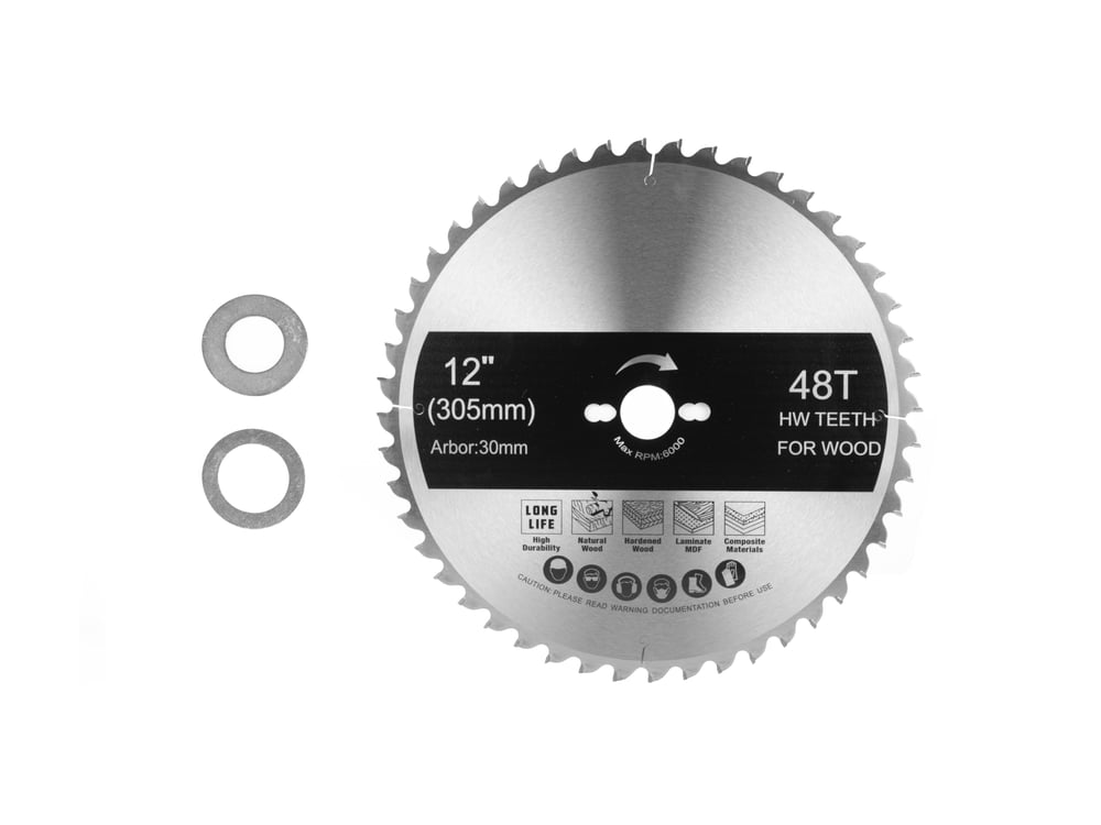 Cirkelzaagblad305x30mm48T_PerStuk_2