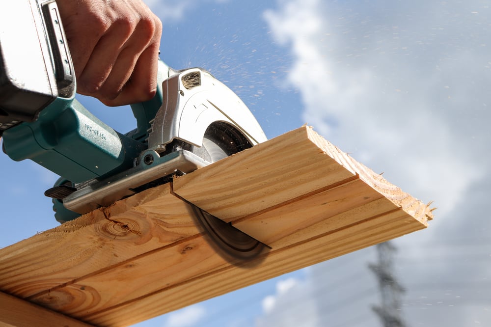 Cirkelzagensfeerfotos_15