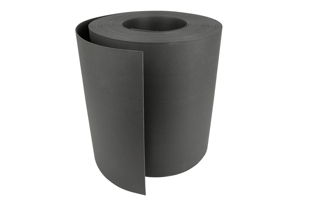 AntracitePlasticGardenEdging30cmhigh_20MeterRoll1