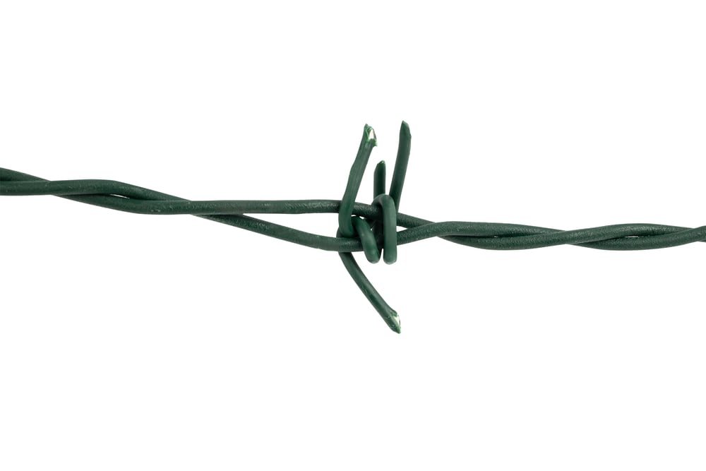 PrikkeldraadGroen25mtr_Perbundel2