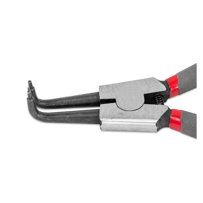 Segeerringtang180mmgrijs