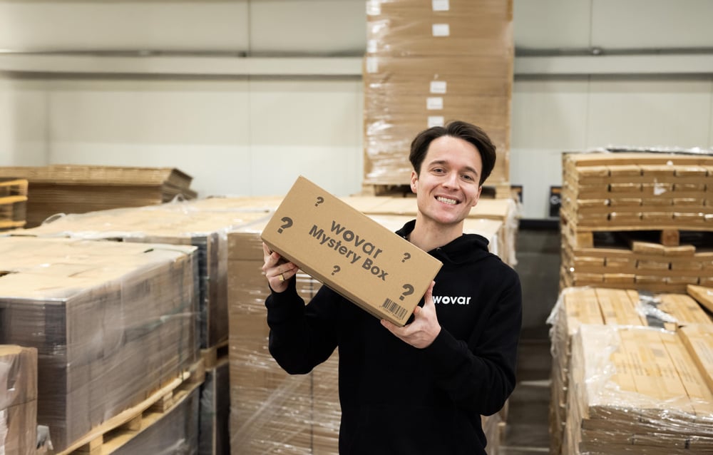 mysteryboxmetpersoon