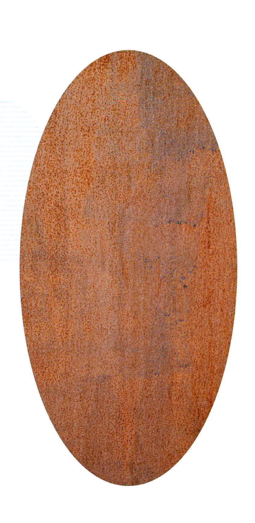 staptegel_ovaal_80x40cm_2