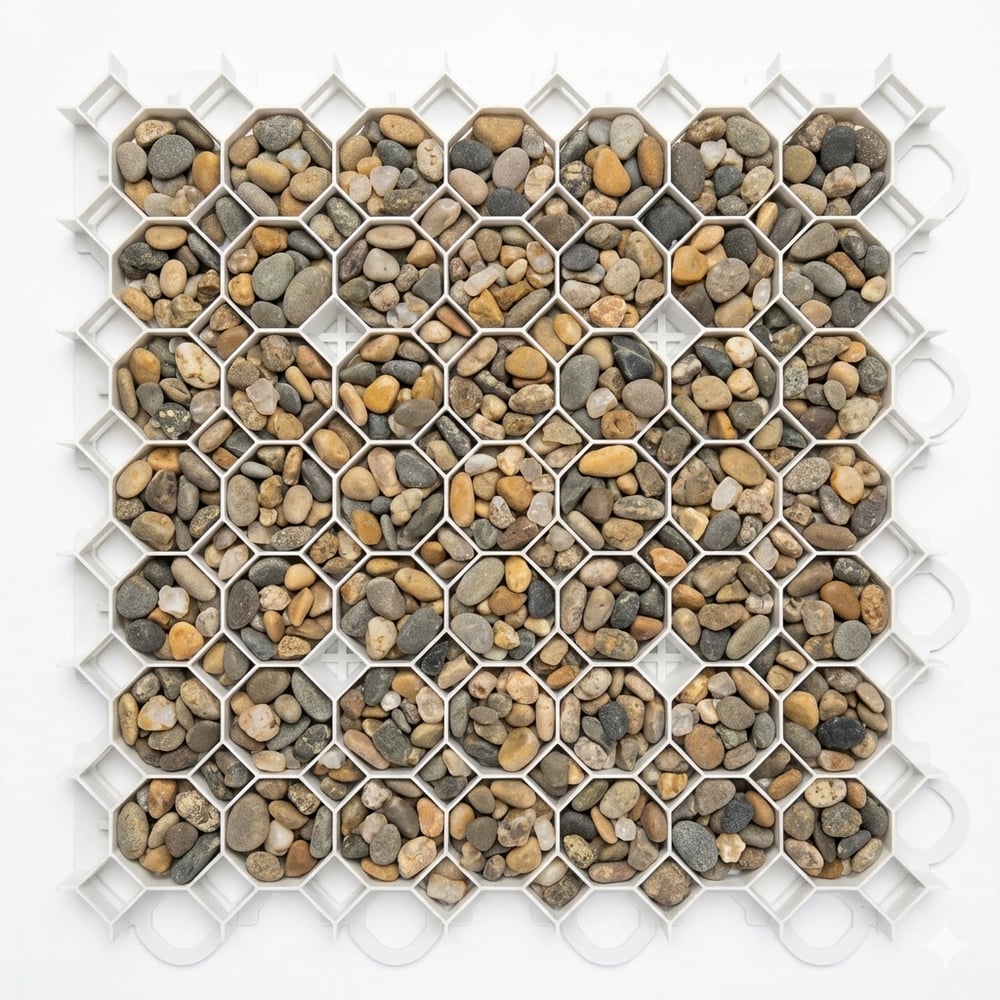 grindmatten_met_riviergrind_sfeer1