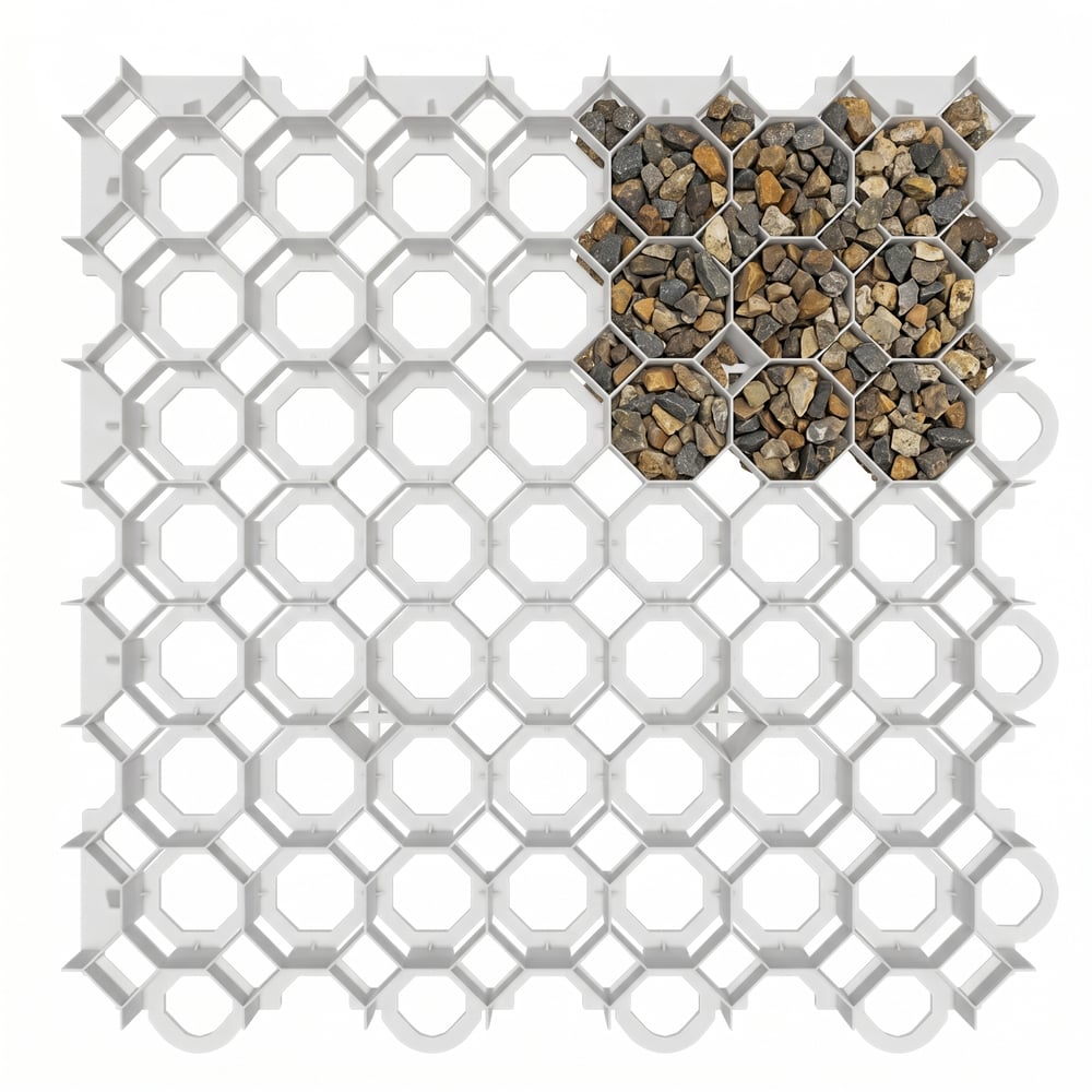 grindmatten_met_riviergrind_sfeer2