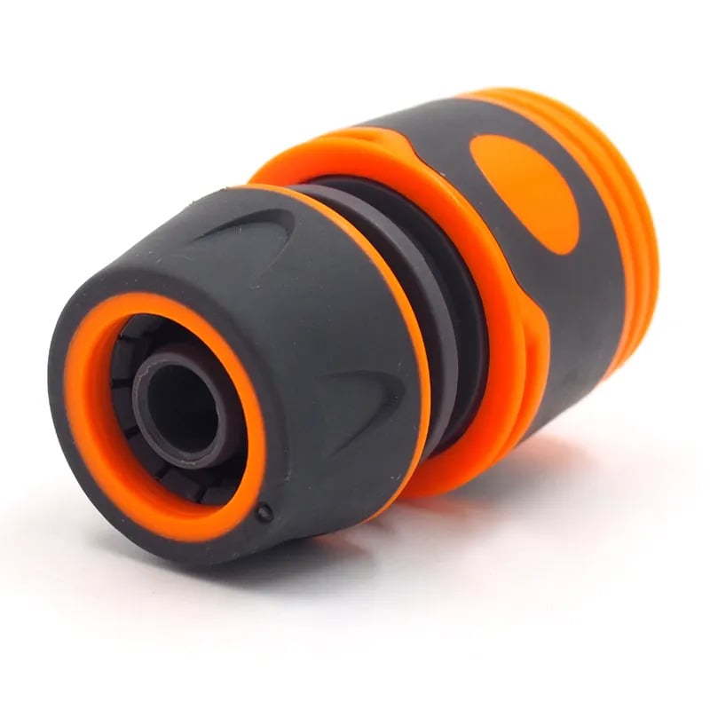 Slangkoppeling4_ezgif_com_webp_to_jpg_converter