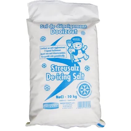 strooizout10kg