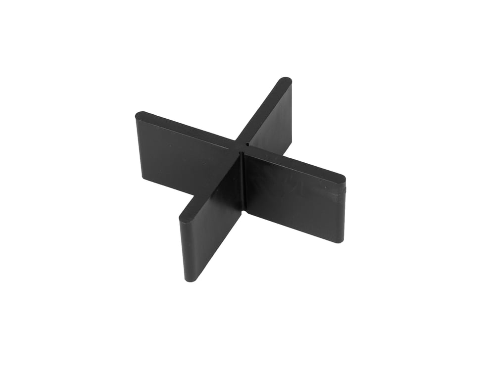 tegelkruisjes_zwart_3mm