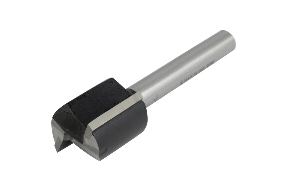 Groeffrees20mm_Metondersnijder_PerStuk1