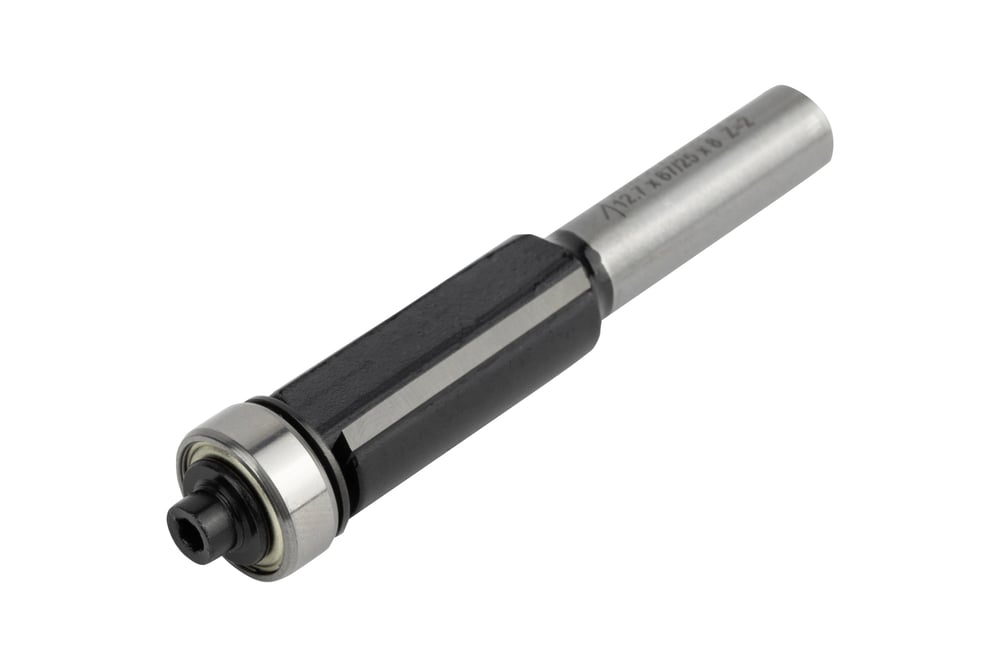 Kantenfrees12_7x25mmmetonderlager_PerStuk1