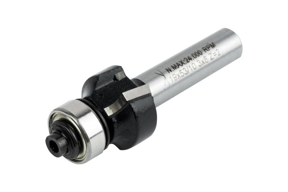 AfrondfreesRadius3_2mm_PerStuk1