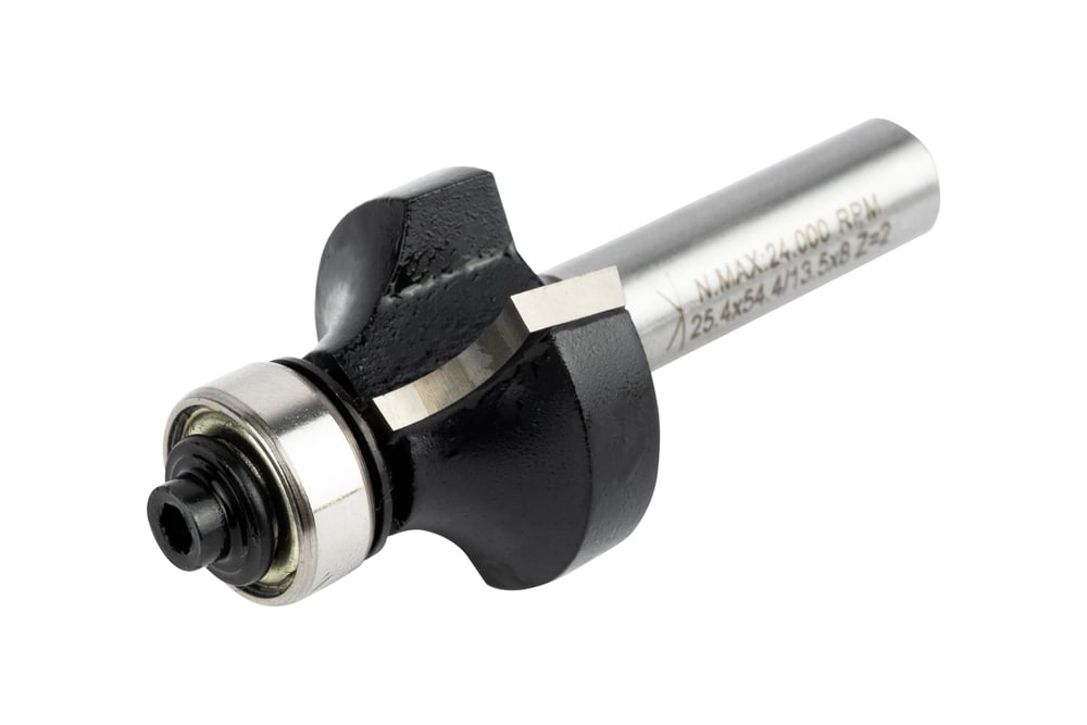 AfrondfreesRadius6_3mm_PerStuk1