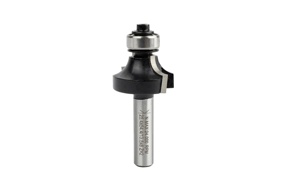 AfrondfreesRadius6_3mm_PerStuk2