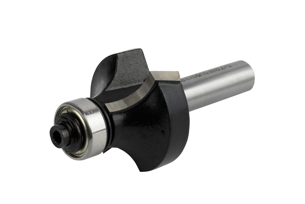 AfrondfreesRadius7_9mm_PerStuk1