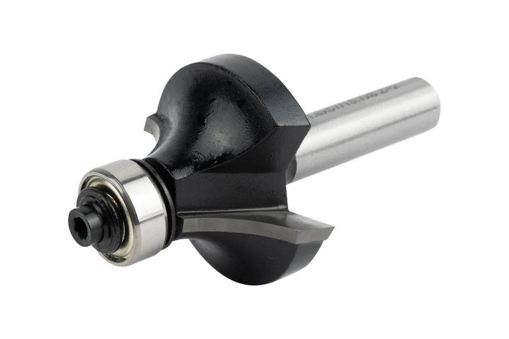 AfrondfreesRadius9_5mm_PerStuk1