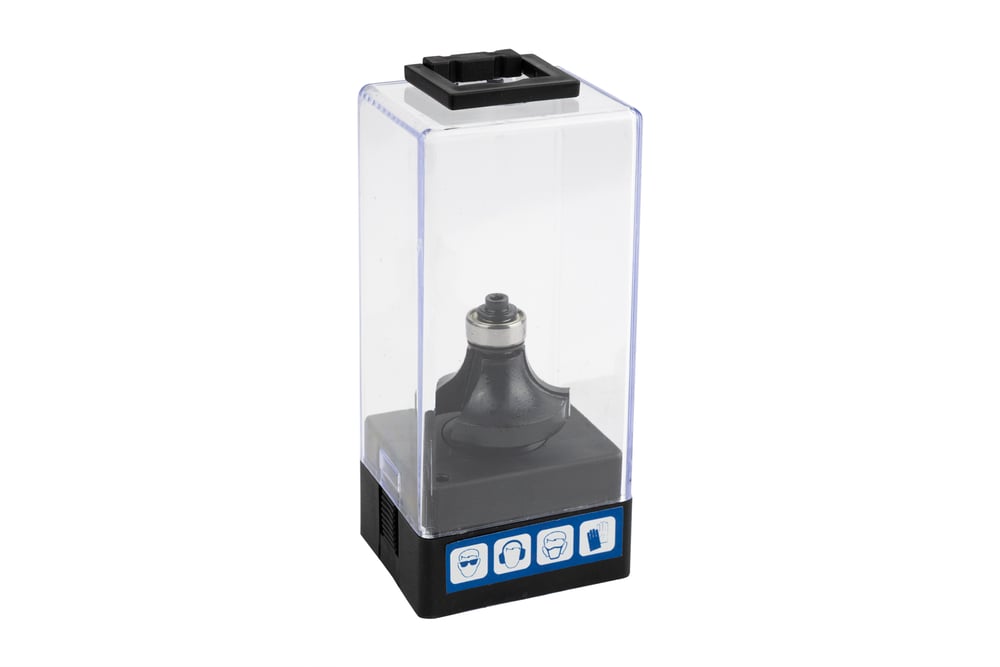 AfrondfreesRadius9_5mm_PerStuk3