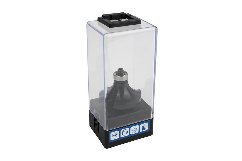 AfrondfreesRadius12_7mm_PerStuk3