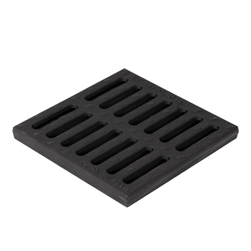 wovar_productfotografie_WV019100_afvoerput_met_gietijzer_rooster_zwart_25x25cm_3
