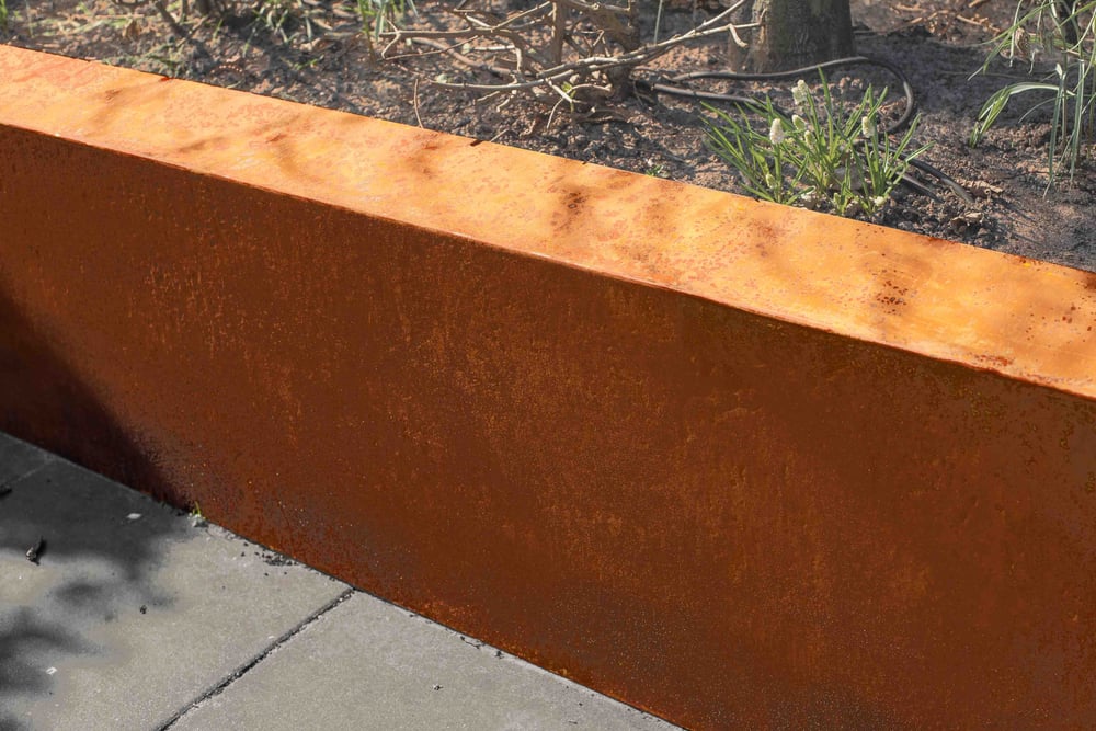 CortenstaalOverzetstukken1_beter