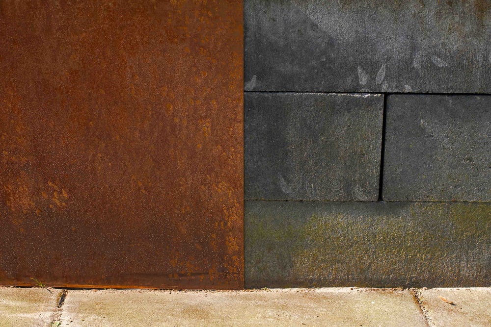 CortenstaalOverzetstukken2_beter